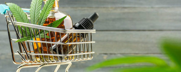 Les produits CBD les plus recherchés